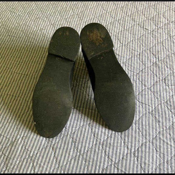 Topshop Classic Chelsea Boot - Picture 4 of 5